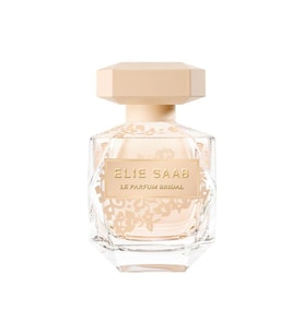 Elie Saab Parfum Bridal EDP 90 ml Kadın Parfümü