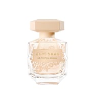 Elie Saab Parfum Bridal EDP 90 ml Kadın Parfümü