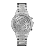 Guess GUW0850L1 Kadın Kol Saati
