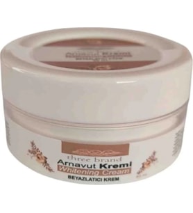 Süper Beauty Clinic Cilt Arnavut 50 ml
