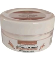 Süper Beauty Clinic Cilt Arnavut 50 ml