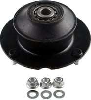 RAPRO R54195 On Amortisor Takozu 31331139452