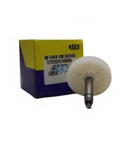 Peugeot Bipper Ön Cam Silecek Motoru Dislisi  2007--2014 472064872
