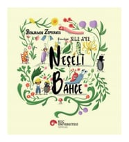 Neşeli Bahçe
