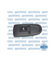İVECO DAİLY C15 CAM ANAHTARI SAĞ (E5)