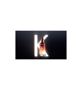 Nutritive 8h Magic Night Serum 90 ml