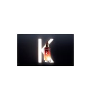 Nutritive 8h Magic Night Serum 90 ml