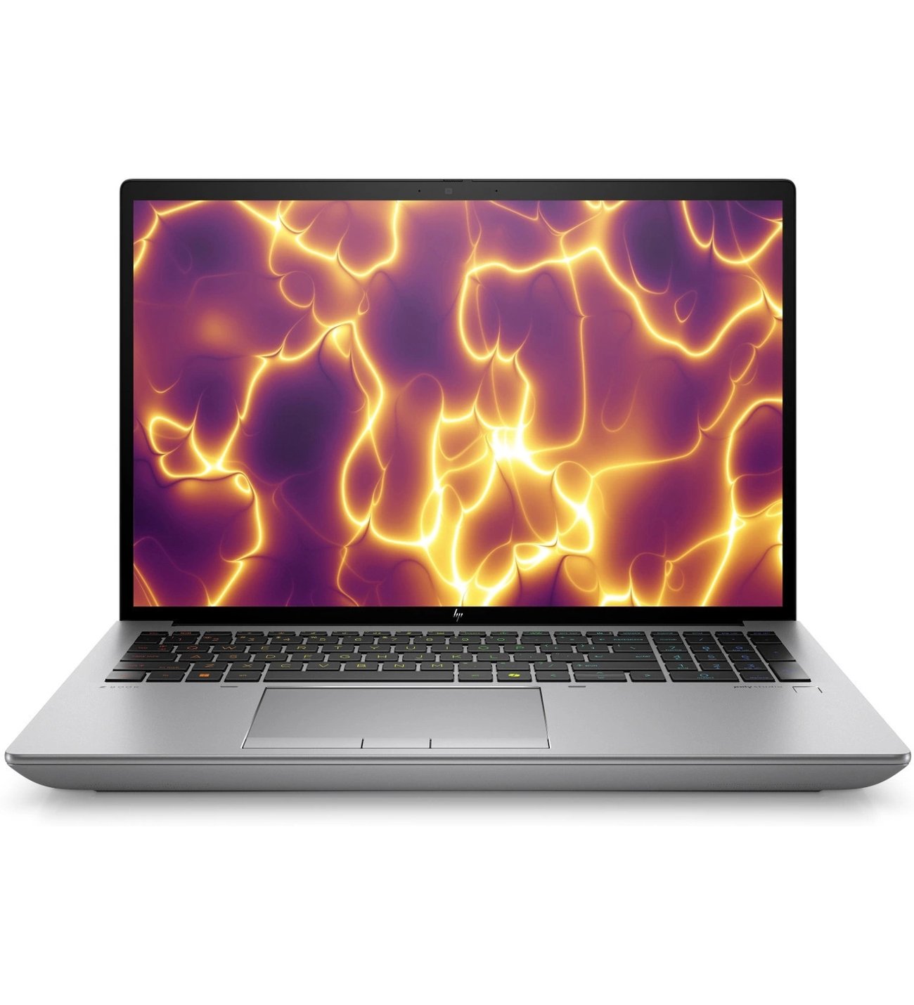 HP ZBOOK FURY G11 16 62Y02EA WUXGA i9-14900HX 32GB nECCDDR5 5600