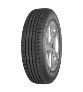 255/50R19 107W XL FP EAGLE F1 ASYM SUV ROF GOODYEAR Yaz Lastigi 2021