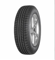 255/50R19 107W XL FP EAGLE F1 ASYM SUV ROF GOODYEAR Yaz Lastigi 2021