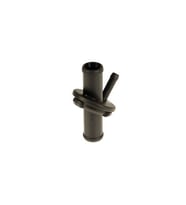 MERCEDES W210 YEDEK SU DEPO ARA BORUSU 2108320015