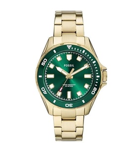 FOSSIL FBQ2884