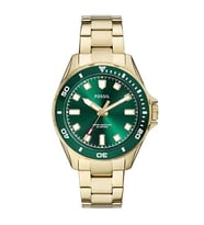 FOSSIL FBQ2884