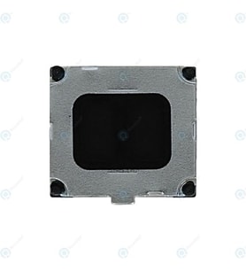 Xiaomi Mi Note 10 Lite İç Kulaklık Speaker