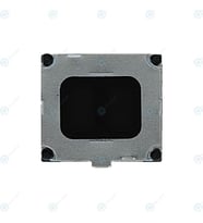 Xiaomi Mi Note 10 Lite İç Kulaklık Speaker