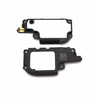 Xiaomi Redmi Note 8 Pro Buzzer Hoparlör  