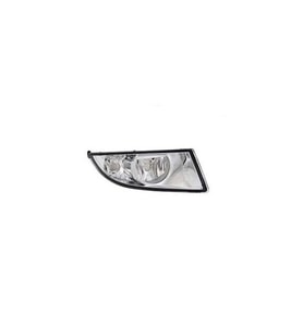 SKODA FABIA ÖN SIS FARI GUNDUZ FAR.KROM TIP SAĞ 10- SKO10FA031 5J0941702B