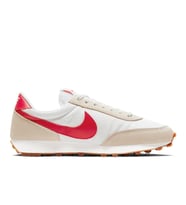 Nike Dbreak Sneaker Kadın Beyaz Spor Ayakkabı