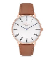 NACAR NC34-290290-RWL2 ERKEK KOL SAATİ
