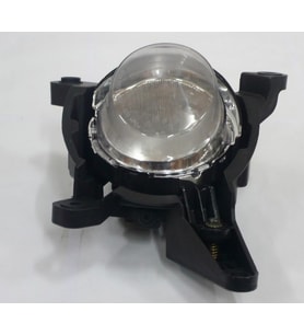 Kia Sportage 2008-2010 Sis Farı Ampulsüz Sis Lambası Sol