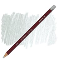 Derwent Pastel Pencil P680 Aluminium Grey 