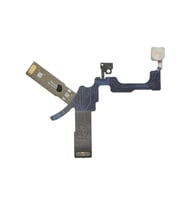 iPHONE 15 Pro Max Uyumlu Flash Filmi