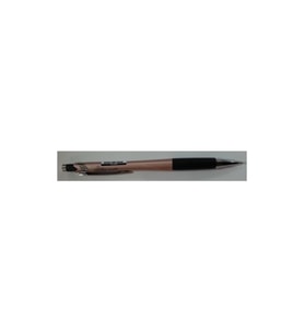 Aristo Versatil / Uçlu Kalem 0.7 Mm Gül Pembe