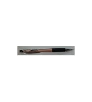 Aristo Versatil / Uçlu Kalem 0.7 Mm Gül Pembe