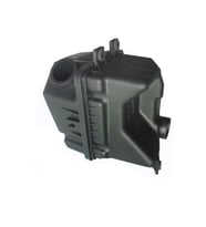 Hava Filtre Kutusu Komple Gm Aveo T250 2009-2011 (Standart)