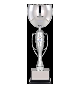 ODAK KUPA - Elit Kupalar - ELT-051 B - 48 cm