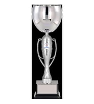 ODAK KUPA - Elit Kupalar - ELT-051 B - 48 cm