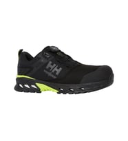 Helly Hansen Workwear Magnı Evo Bot S7l Ht -78340