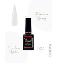 Adanil 15 ml Misyul Profesyonel Kalıcı Oje Mis-004
