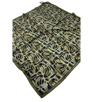 Levidor Trend Twill Eşarp LDT287 (10)