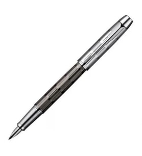 Parker Dolmakalem Im Premium Çift Renk CT S0908580