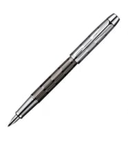 Parker Dolmakalem Im Premium Çift Renk CT S0908580