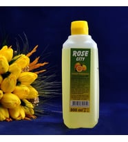 ROSE CİTY LİMON KOLONYASI 1 LT