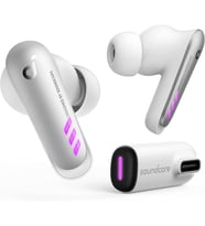 Anker SoundCore VR P10 TWS Kulak İçi Bluetooth Kulaklık - Teşhir