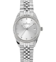 Jacques Lemans 1-2133D