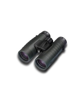 BUSHNELL 8X42 TROPHY XLT EL DURBUNU (STD)
