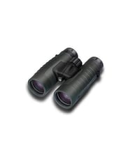 BUSHNELL 8X42 TROPHY XLT EL DURBUNU (STD)