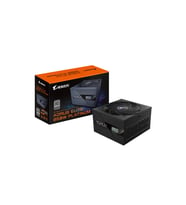 GIGABYTE 850W 80+PLATINIUM AORUS ELITE P850 GP-AE850PM PG5 Tam Modüler Power Supply