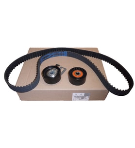 FORD CONNECT 1.6 TDCİ EURO5 TRİGER SETİ ORJİNAL ÜRÜN 1608747480