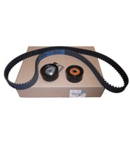 FORD CONNECT 1.6 TDCİ EURO5 TRİGER SETİ ORJİNAL ÜRÜN 1608747480