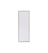 Purmed Beko Atp 35500 Hava Temizleyici Uyumlu Hepa + Karbon Filtre