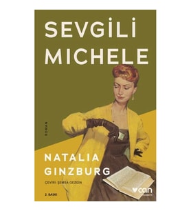 Sevgili Michele