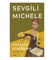 Sevgili Michele