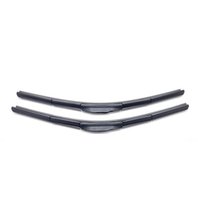 Opel Corsa B 1993-2000 45x45cm Ön Cam Silecek Takımı