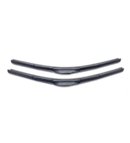 Opel Corsa B 1993-2000 45x45cm Ön Cam Silecek Takımı