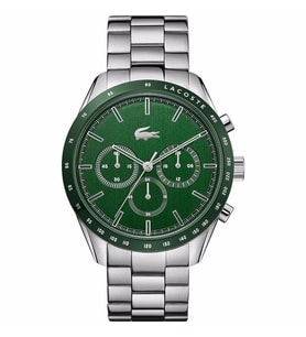 LACOSTE LAC2011080